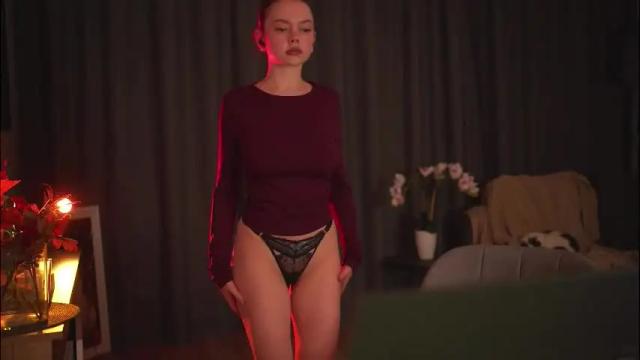 Thumbnail 3, chillwithstacy's Stream at Chaturbate, 1 month ago