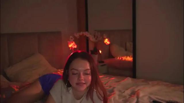 Thumbnail 3, chillwithstacy's Stream at Chaturbate, 26 days ago