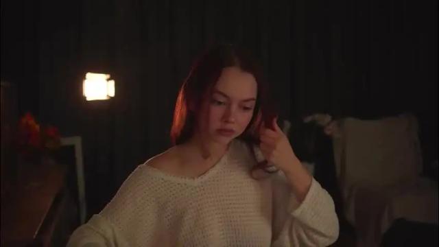 Thumbnail 1, chillwithstacy's Stream at Chaturbate, 24 days ago