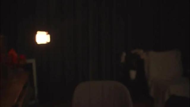 Thumbnail 2, chillwithstacy's Stream at Chaturbate, 24 days ago