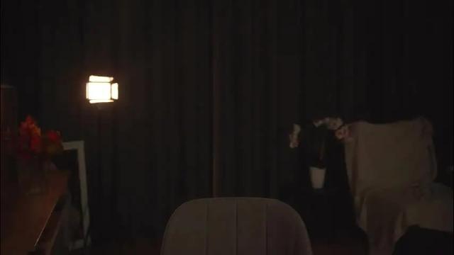 Thumbnail 3, chillwithstacy's Stream at Chaturbate, 24 days ago