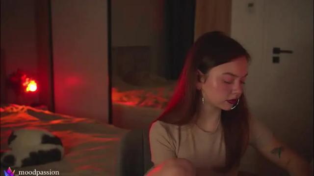 Thumbnail 1, chillwithstacy's Stream at Chaturbate, 7 days ago