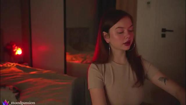 Thumbnail 2, chillwithstacy's Stream at Chaturbate, 7 days ago