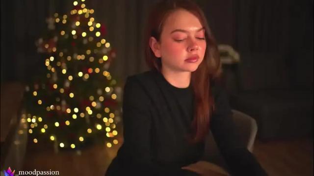 Thumbnail 1, chillwithstacy's Stream at Chaturbate, 5 days ago