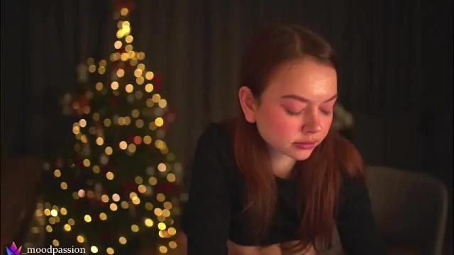 Thumbnail 3, chillwithstacy's Stream at Chaturbate, 5 days ago