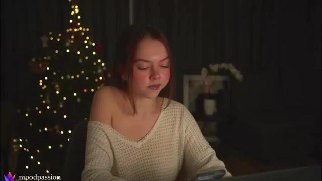 Thumbnail 2, chillwithstacy's Stream at Chaturbate, 3 days ago