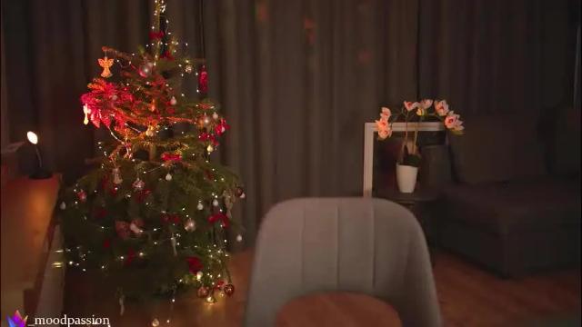 Thumbnail 2, chillwithstacy's Stream at Chaturbate, 10 hours ago