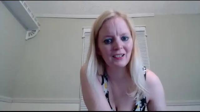 Image 12 of chillyadventures Stream on Chaturbate on 17 months ago