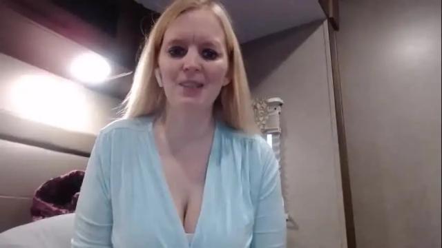 Image 4 of chillyadventures Stream on Chaturbate on 16 months ago