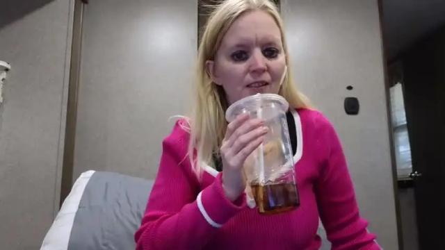 Image 12 of chillyadventures Stream on Chaturbate on 16 months ago