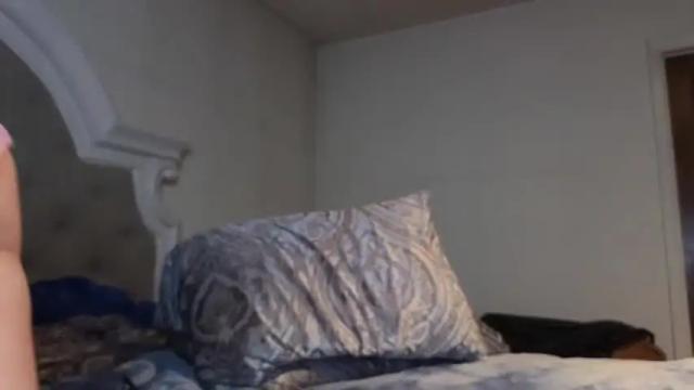 Thumbnail 1, chillyadventures's Stream at Chaturbate, 14 months ago