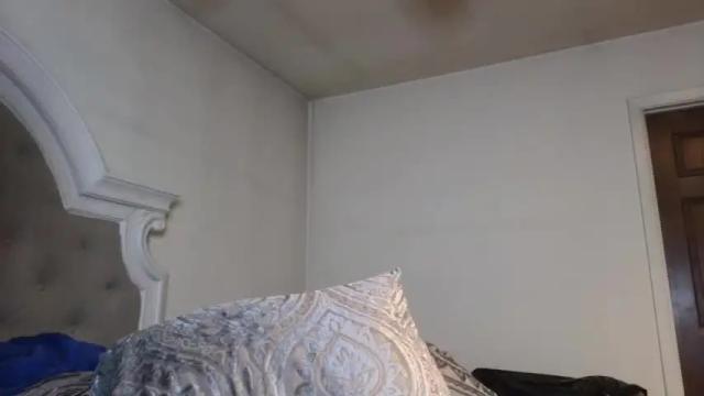 Thumbnail 3, chillyadventures's Stream at Chaturbate, 14 months ago