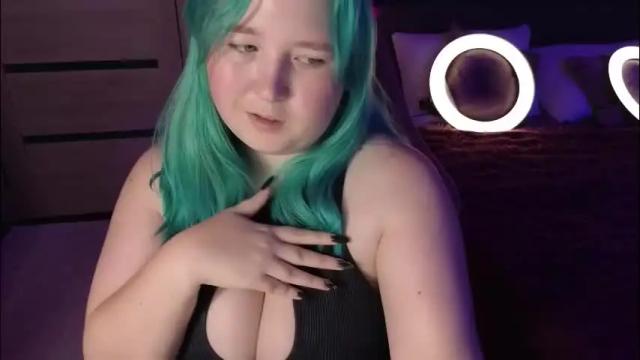 Image 4 of chimberwol Stream on Chaturbate on 2 months ago