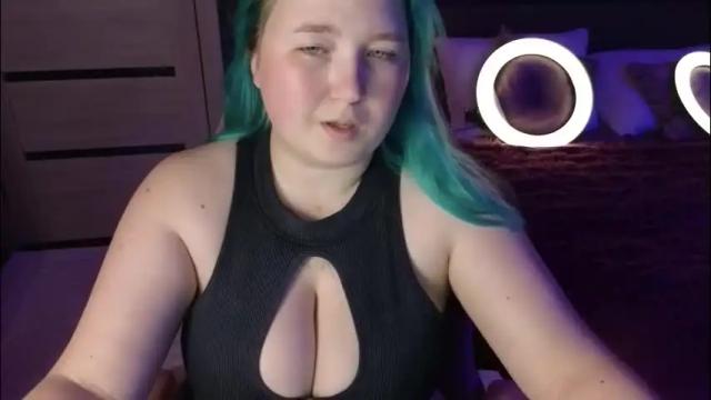 Thumbnail 3, chimberwol's Stream at Chaturbate, 2 months ago
