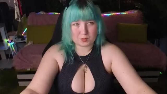 Image 12 of chimberwol Stream on Chaturbate on 2 months ago