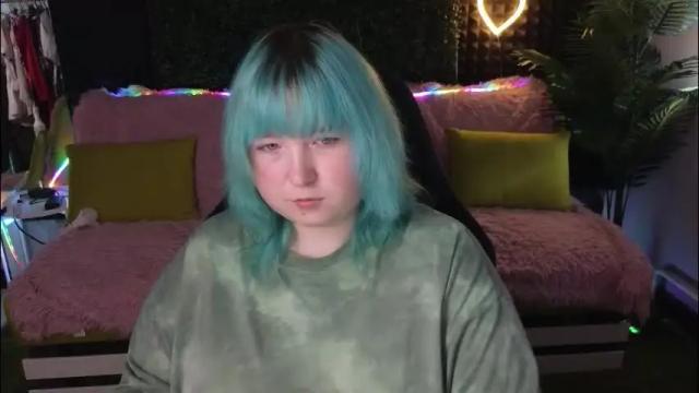 Image 3 of chimberwol Stream on Chaturbate on 2 months ago