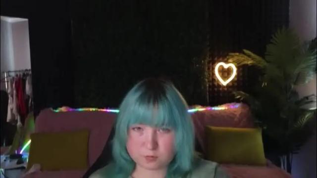 Image 4 of chimberwol Stream on Chaturbate on 2 months ago