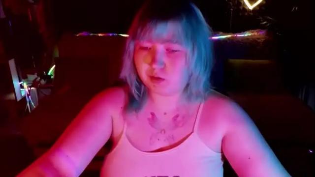 Image 4 of chimberwol Stream on Chaturbate on 2 months ago