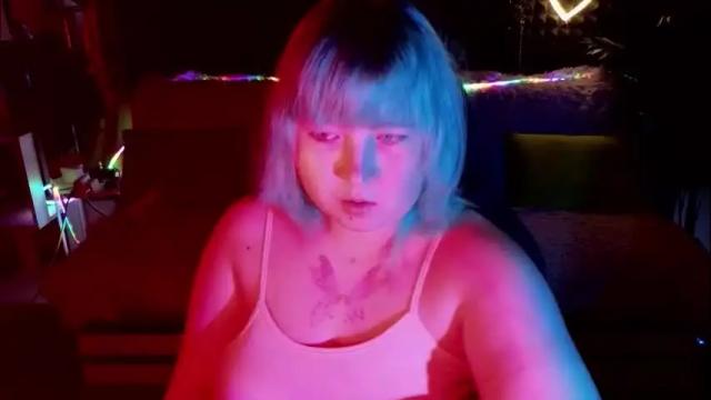 Thumbnail 2, chimberwol's Stream at Chaturbate, 2 months ago