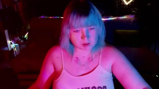 Image 6 of chimberwol Stream on Chaturbate on 2 months ago