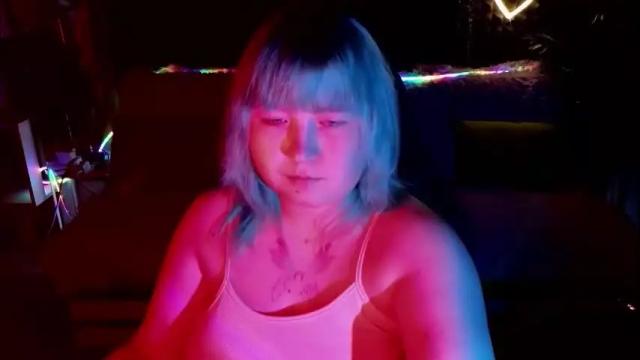 Image 8 of chimberwol Stream on Chaturbate on 2 months ago