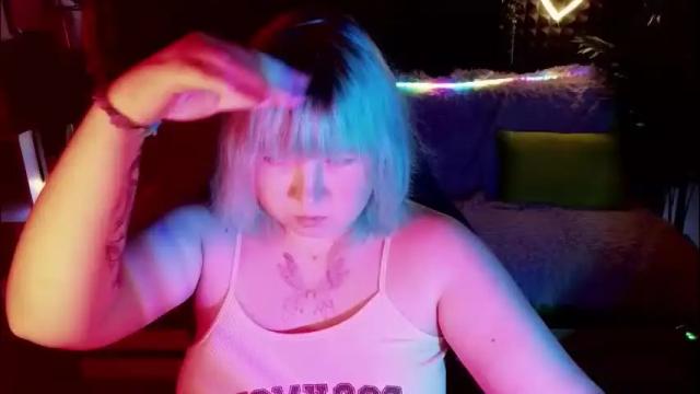 Thumbnail 3, chimberwol's Stream at Chaturbate, 2 months ago