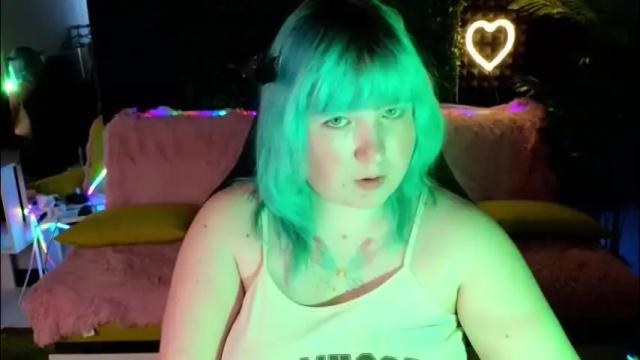 Thumbnail 3, chimberwol's Stream at Chaturbate, 2 months ago