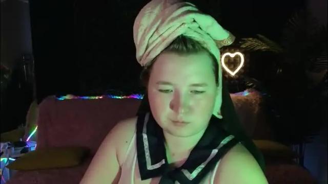 Thumbnail 1, chimberwol's Stream at Chaturbate, 2 months ago