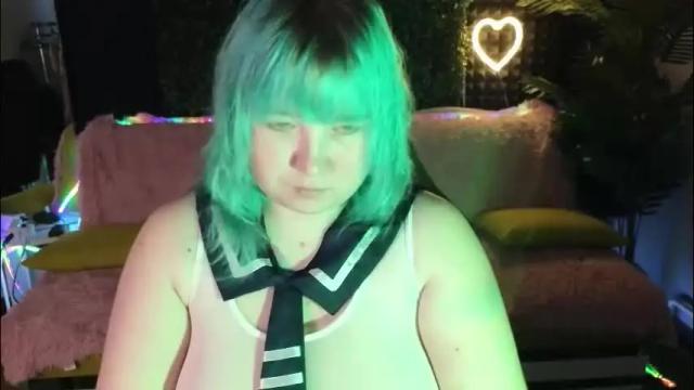 Image 12 of chimberwol Stream on Chaturbate on 2 months ago