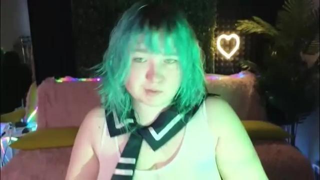 Image 3 of chimberwol Stream on Chaturbate on 2 months ago