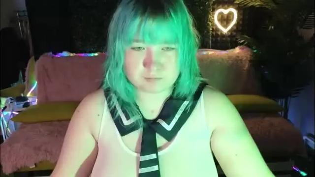 Image 7 of chimberwol Stream on Chaturbate on 2 months ago