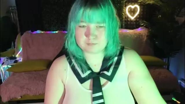 Thumbnail 3, chimberwol's Stream at Chaturbate, 2 months ago