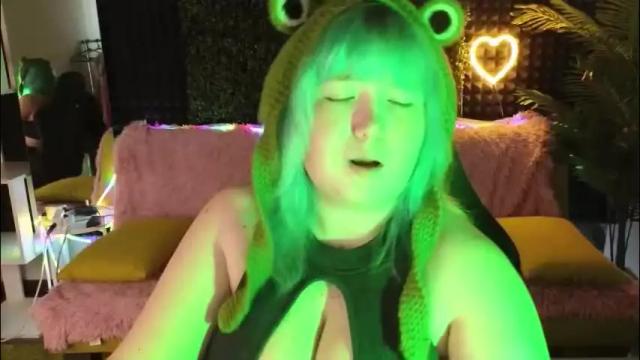 Image 6 of chimberwol Stream on Chaturbate on 2 months ago