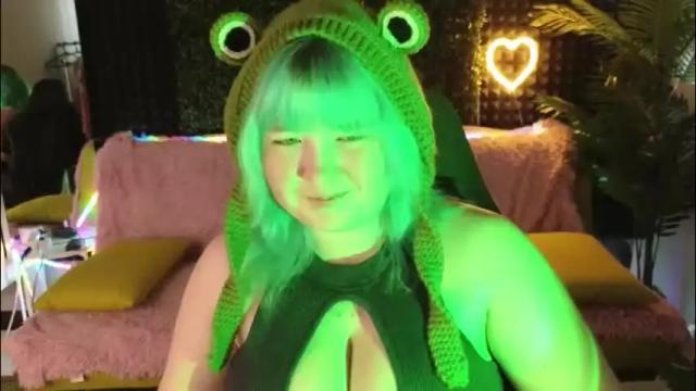 Image 8 of chimberwol Stream on Chaturbate on 2 months ago