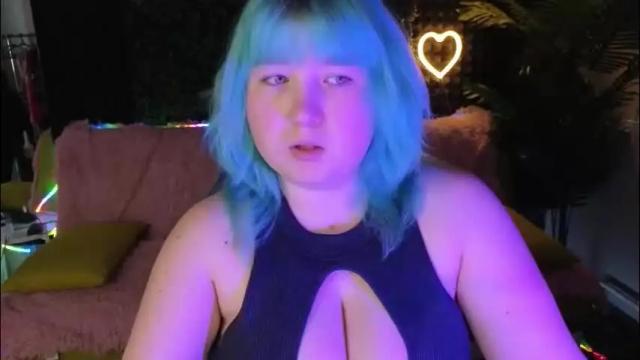 Image 3 of chimberwol Stream on Chaturbate on 1 month ago