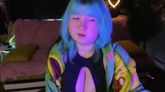 Image 8 of chimberwol Stream on Chaturbate on 1 month ago