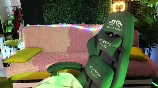 Image 6 of chimberwol Stream on Chaturbate on 1 month ago