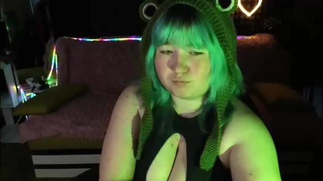 Image 12 of chimberwol Stream on Chaturbate on 1 month ago