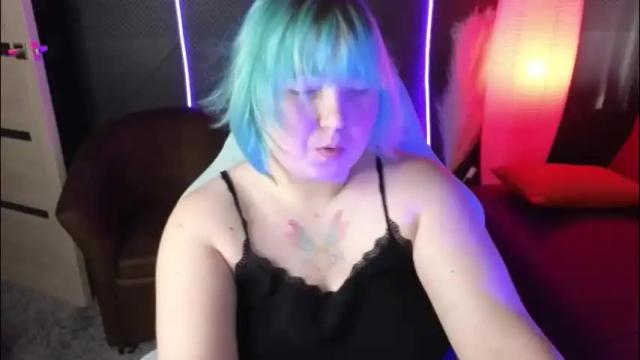 Thumbnail 3, chimberwol's Stream at Chaturbate, 1 month ago