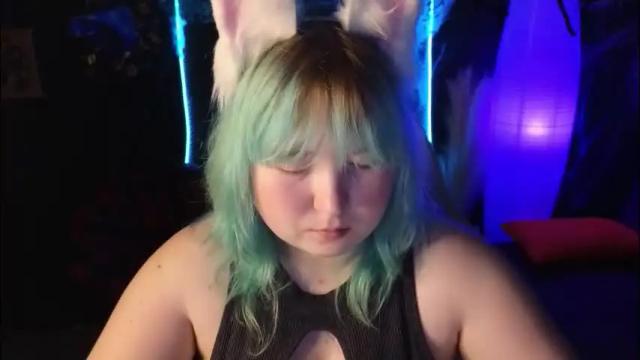 Thumbnail 1, chimberwol's Stream at Chaturbate, 5 days ago