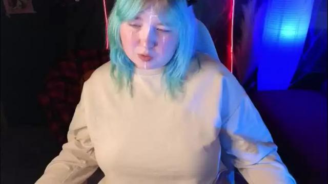 Image 11 of chimberwol Stream on Chaturbate on 6 days ago