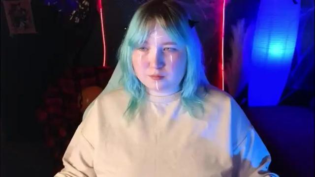 Image 2 of chimberwol Stream on Chaturbate on 6 days ago