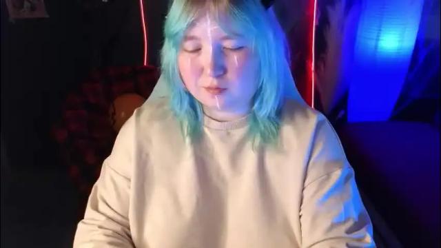 Thumbnail 2, chimberwol's Stream at Chaturbate, 4 days ago