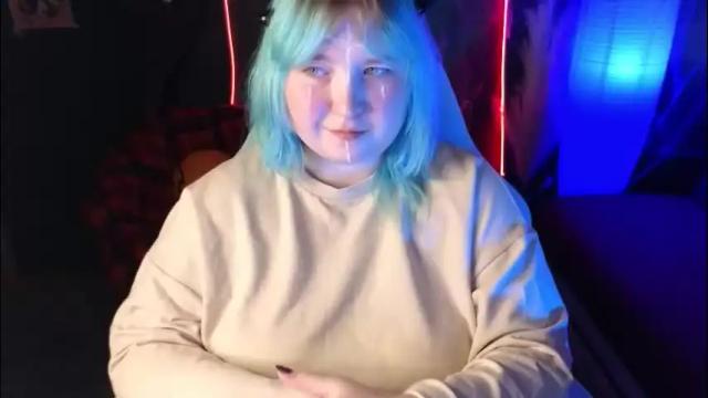 Image 8 of chimberwol Stream on Chaturbate on 6 days ago