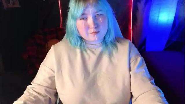 Thumbnail 3, chimberwol's Stream at Chaturbate, 4 days ago