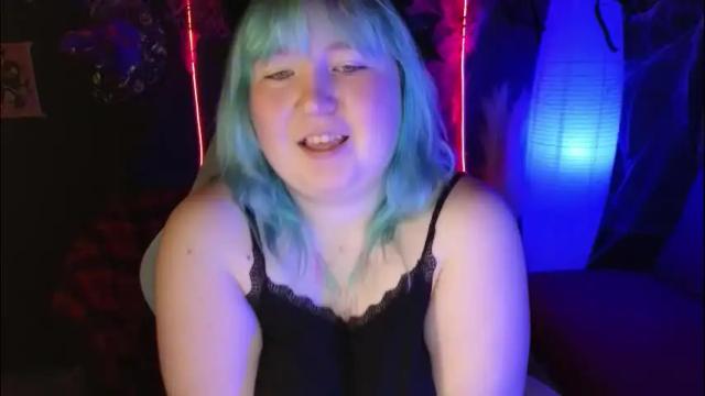 Image 4 of chimberwol Stream on Chaturbate on 3 days ago