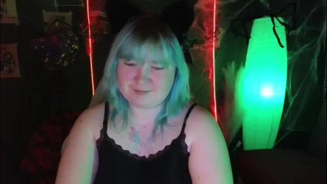 Image 6 of chimberwol Stream on Chaturbate on 3 days ago