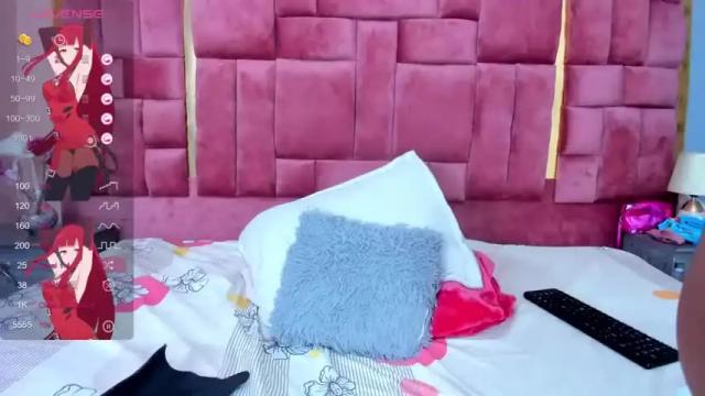Image 11 of chinalee_1 Stream on Chaturbate on 13 months ago