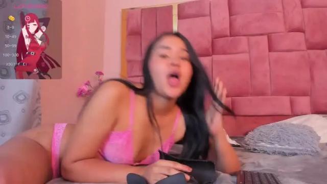 Image 4 of chinalee_1 Stream on Chaturbate on 12 months ago