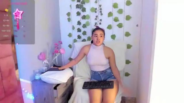Image 8 of chinalee_1 Stream on Chaturbate on 12 months ago
